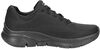 Skechers Arch Fit - Big Appeal - small