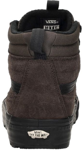 MTE Sk8-Hi Waterproof - large