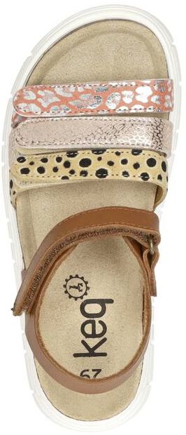 Meiden Sandalen - large