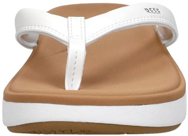 Cushion Cloud - large