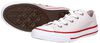 Chuck Taylor All Star Core - small