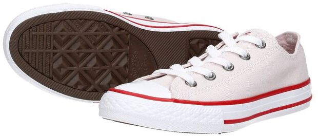 Chuck Taylor All Star Core - large