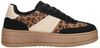 Sneakers Laag - small