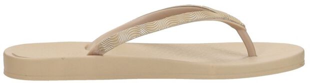 Anatomic Mesh - large