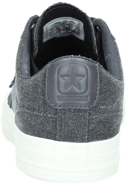 Star Player Ox - large