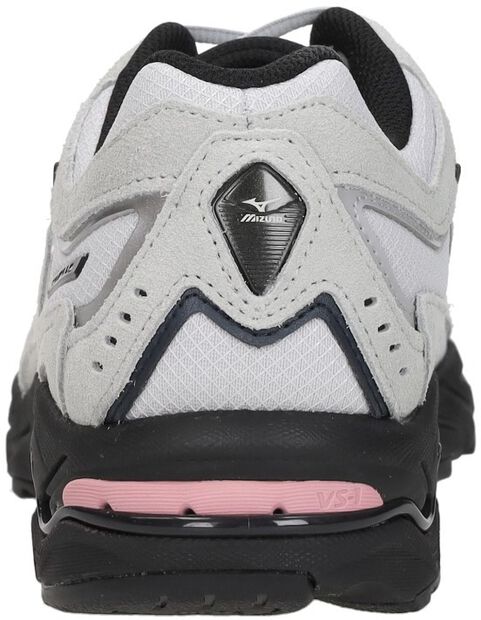 Wave Mustang - large