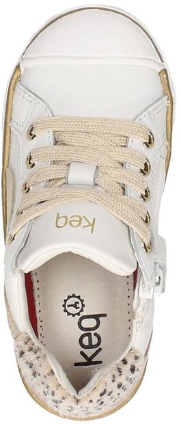 Lage Schoenen - large