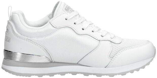 OG 85 - Gold'n Gurl - large