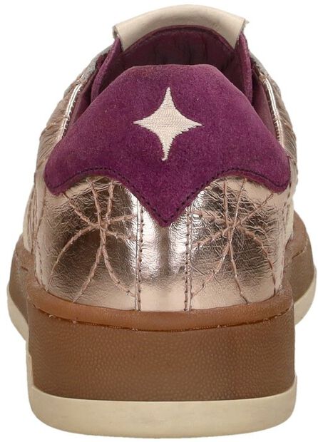 Sneakers Laag - large