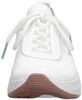 Dames sneakers - small