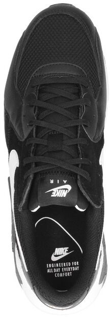 Air Max Excee - large