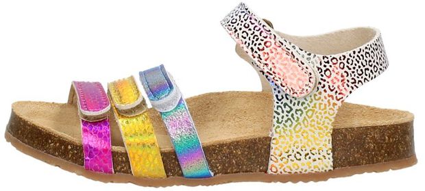 Meisjes sandalen - large