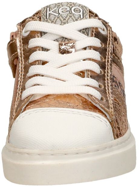 Lage Schoenen - large