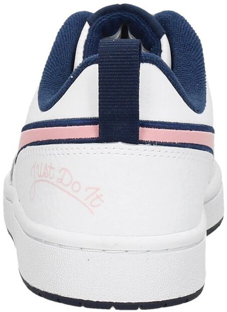 Court Borough Low 2 SE1 - large