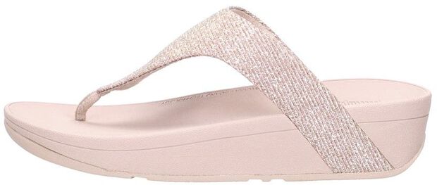 Lottie Glitzy - large
