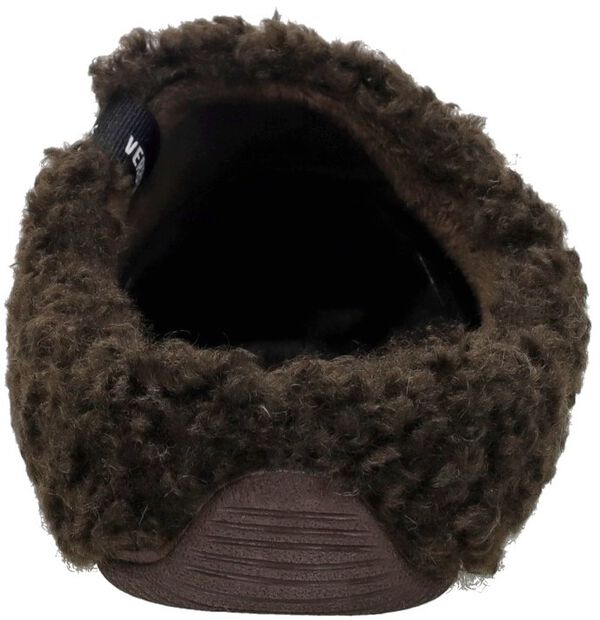 York Curly - large
