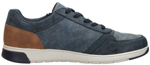 Veterschoen Laag - large