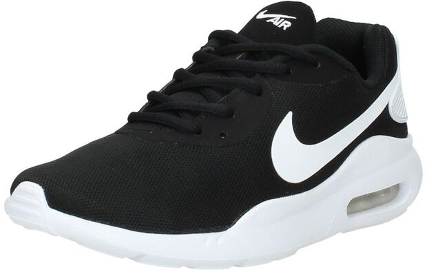 Air Max Oketo - large