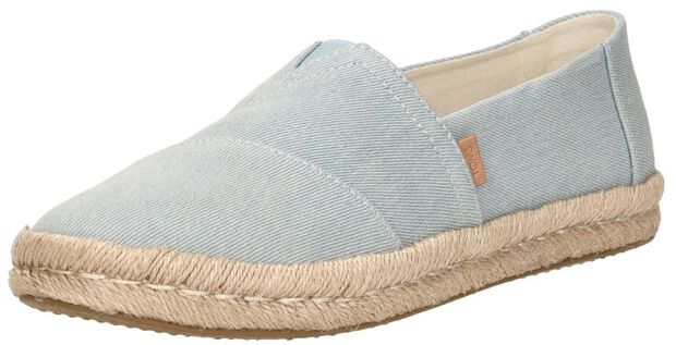 Alpargata Rope 2.0 - large