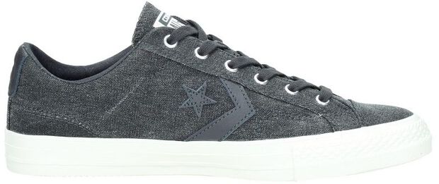 Star Player Ox - large