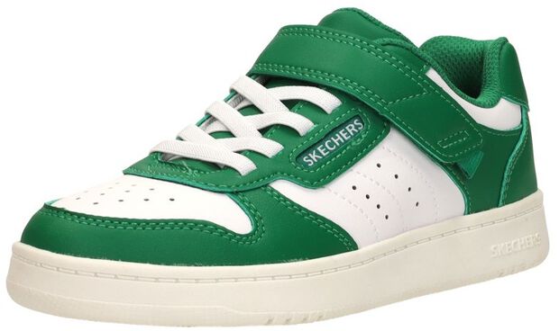 Quick Street - large