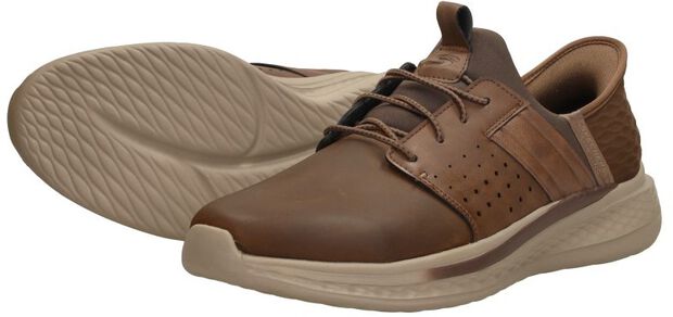 Slip-ins RF: Slade - Zachary - large