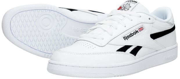 Club C Revenge - large