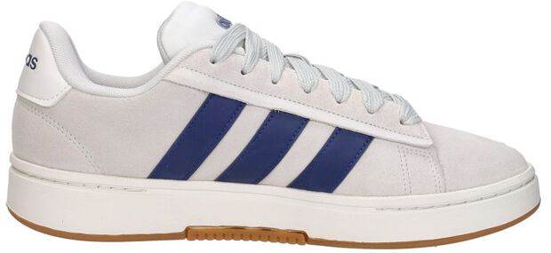 Grand Court Alpha - large