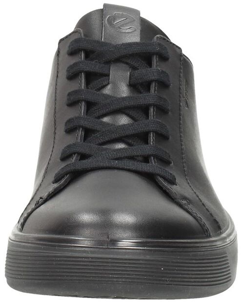 Street Tray M - large