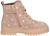 Veterschoen hoog - small
