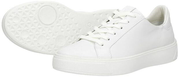 Street Tray W - large