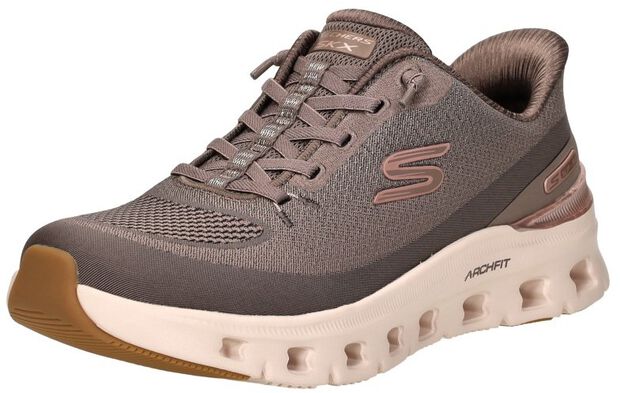 Slip-Ins: Arch Fit Glide-Step Pro - large