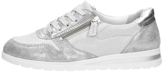 Dames sneakers - large