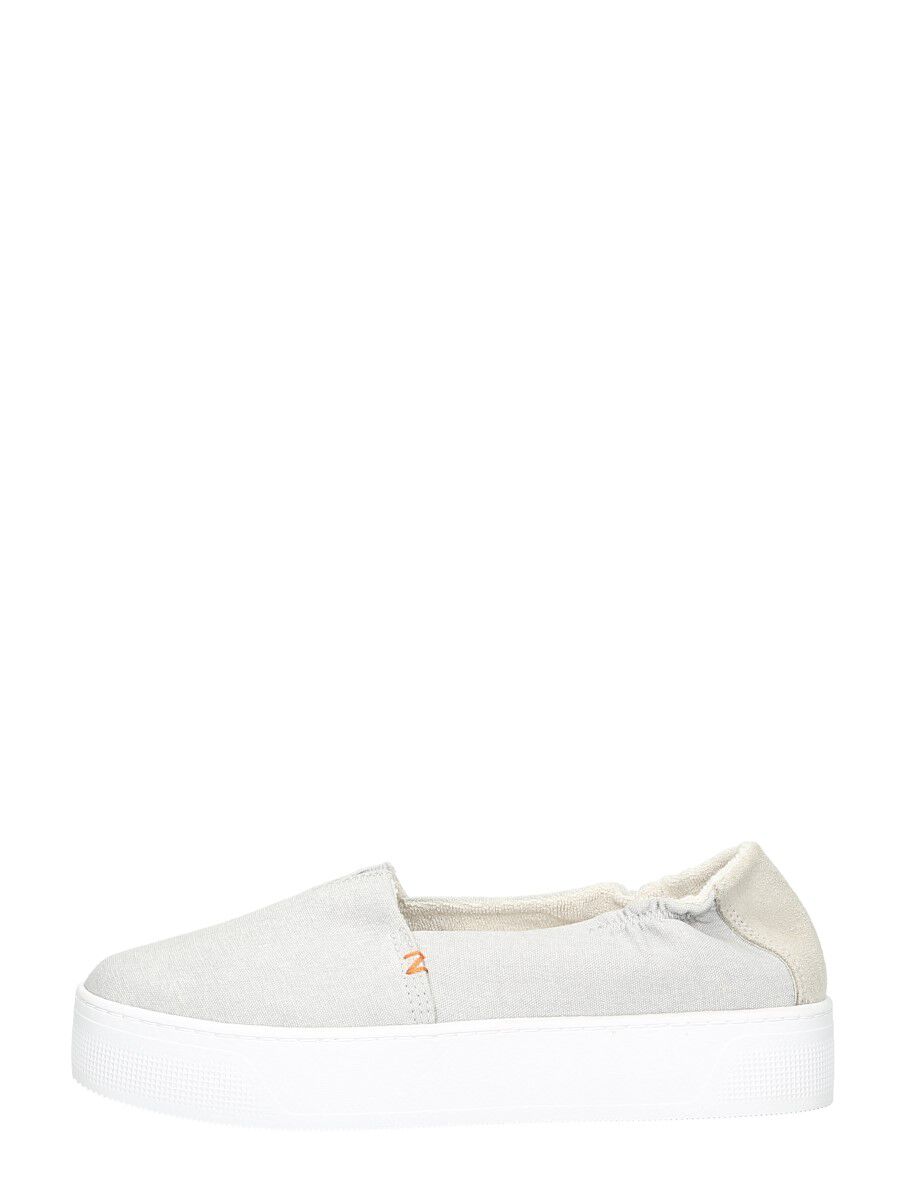 HUB schoenen kopen