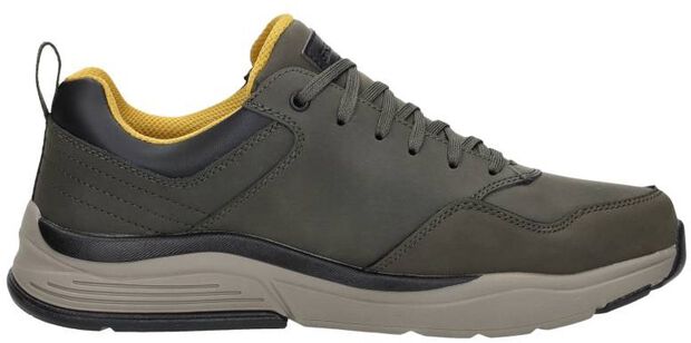 Relaxed Fit: Benago - Hombre - large