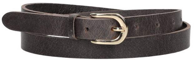 Dames Riemen - large