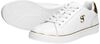 Lela EMB W - small
