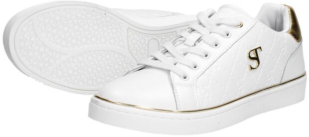 Lela EMB W - large