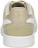 Puma Shuffle SD - small