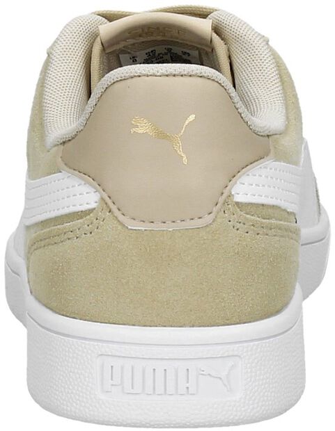 Puma Shuffle SD - large