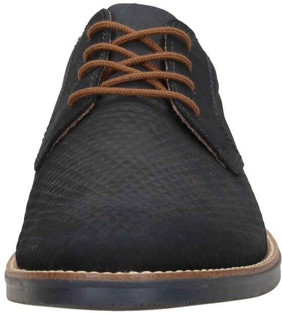 Veterschoenen Laag - large