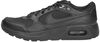 Nike Air Max SC - small