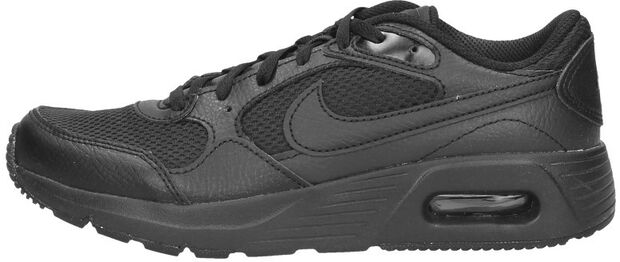 Nike Air Max SC - large