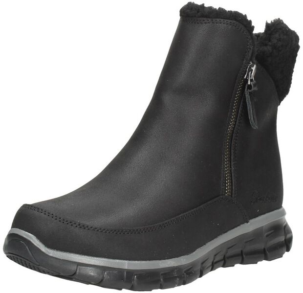 Synergy Collab - large