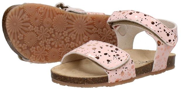 Meisjes sandalen - large