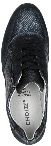 Dames sneakers - large