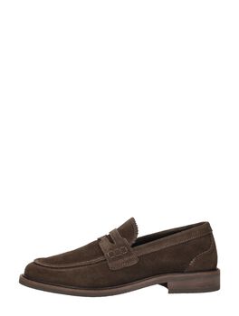 Mocassin