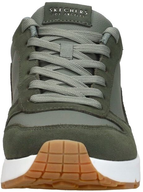 Uno - Stacre - large