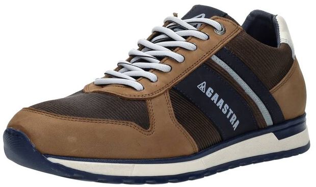 Koast Oil CRD M - large