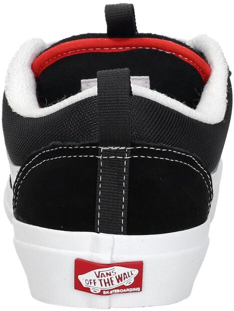 Skate Old Skool 36 - large